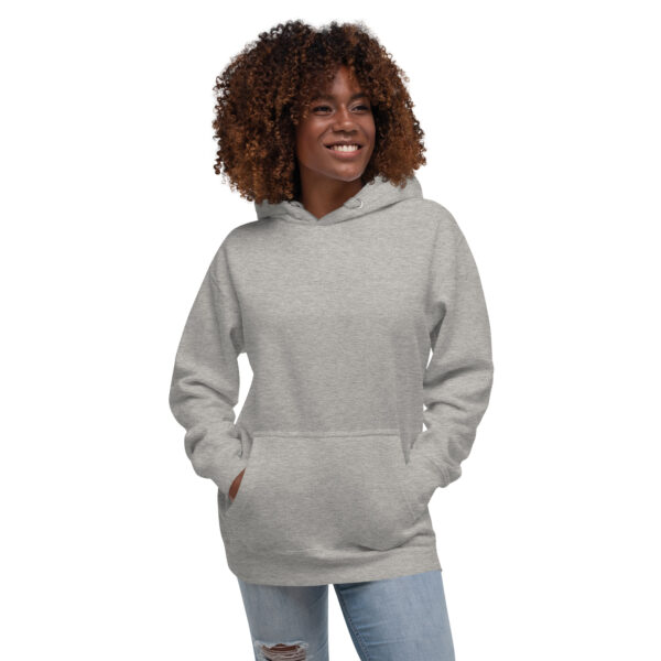 In My Cheer Mom Era | Hoodie - Image 10
